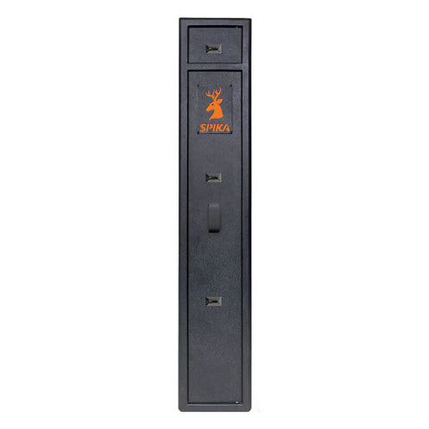 Spika SMALL SAFE S1