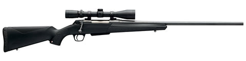 Winchester XPR Bundle