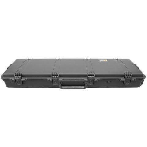 Cadex HARD CASE for CDX-40 / CDX-50 (29" only) / CDX-MC