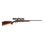 Browning T-Bolt Varmint 22LR 10rnd Mag