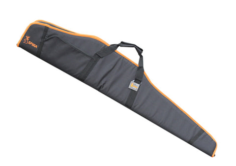 Rifle Gun Bag 48Inch Black