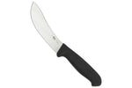 FROSTS MORA 7146UG 128-5717 Skinning Knife Stiff 146mm