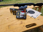 Remington 7600 308