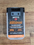 Hoppes BORESNAKE HANDGUN 22