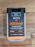 Hoppes BORESNAKE HANDGUN 22