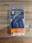 Hoppes BORESNAKE SHOTGUN 410 GA OLD STYLE