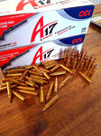 CCI 17HMR 17GR POLY TIP A17 2650 FPS 200PK