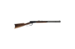 Winchester 1892 Short 357 Mag 20