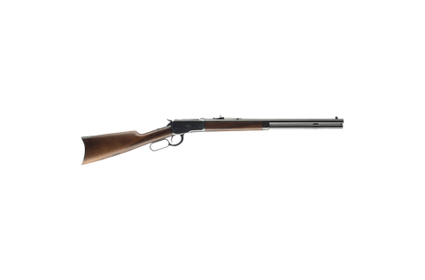 Winchester 1892 Short 357 Mag 20