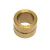 REDDING 76 STYLE TITANIUM NITRIDE BUSHINGS 253 TO 305 Redding Titanium Nitride Bushing/259