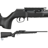 Preorder Savage A22R 22LR Pro Varmit 10 Shot