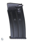 Adler B230T 12G DETACHABLE MAGAZINE 5 SHOT