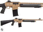 Adler 12ga B230T FDE