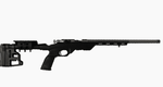 Browning T-Bolt Varmint MDT SS 22LR 10rnd