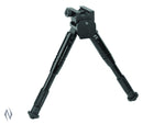 Caldwell BIPOD SWIVEL 79 AR TACTICAL WITH PIC RAIL ATTACHMENT