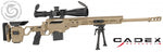 CDX30 Lite rifle 308 Win 24