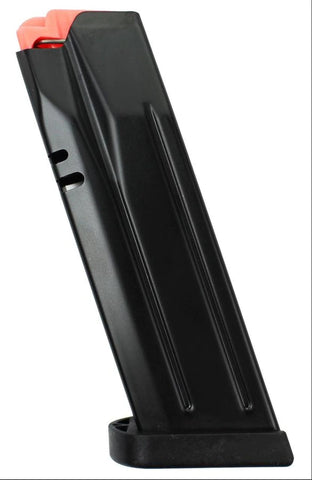 CZ P09 P10F 9mm 10 ROUND MAGAZINE