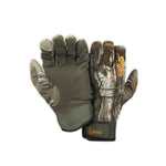 Spika UTILITY GLOVE