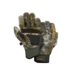 Spika WINDSTORM GLOVES