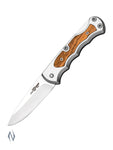 NIETO 060 COUNTRY 7CM FOLDER