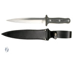 NIETO PIG STICKER 20CM BLACK MICARTA