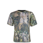 Austealth SHORT SLEEVE T-SHIRT