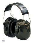 PELTOR DELUXE 7 FOLDING EARMUFFS