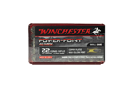 Winchester Powerpoint Max 22LR 42gr HP