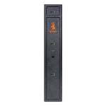 Spika SMALL SAFE S1