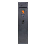 Spika MEDIUM SAFE S2