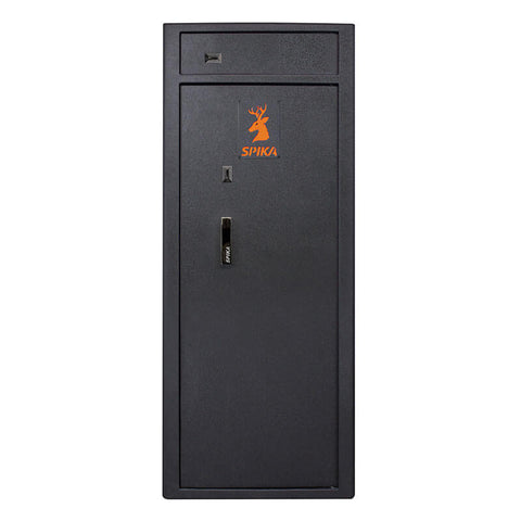 Spika XLARGE SAFE S4