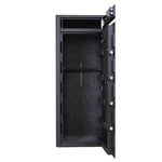 Spika XLARGE SAFE S4