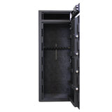 Spika XLARGE SAFE S4