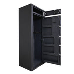 Spika XLARGE SAFE S4