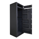 Spika XLARGE SAFE S4