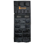 Spika MEDIUM DOUBLE GUN SAFE ORGANISER