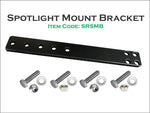 SmartRest Spotlight Mount Bracket