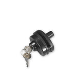 Spika TRIGGER KEY LOCK