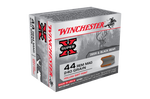 Winchester Super X 44RM 240gr HSP