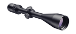 Meopta MeoPro 4-12x50 BDC