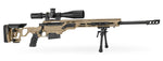 CDX30 Lite rifle 308 Win 24