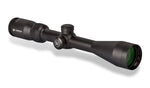 Crossfire 4-12x44 BDC
