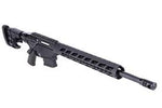 Ruger RPR 308 20BB