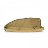 Cordura Drag Bag 46 Color Tan