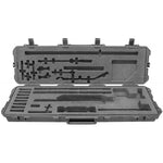 Cadex HARD CASE for CDX-40 / CDX-50 (29" only) / CDX-MC