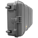 Cadex HARD CASE for CDX-40 / CDX-50 (29" only) / CDX-MC