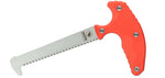 CASSTROM 133161 No 11 Field Saw - Orange G10