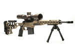 Howa 1500 MDT ESS FDE 223