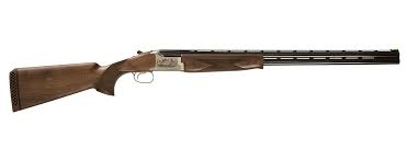 MK10 Sporter Deluxe 12ga 30 Waterfowl Edition