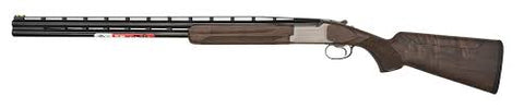 Miroku ML 11 Sport 12ga 30 Inv plus chokes